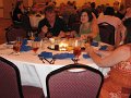 2009 Annual Conference 078